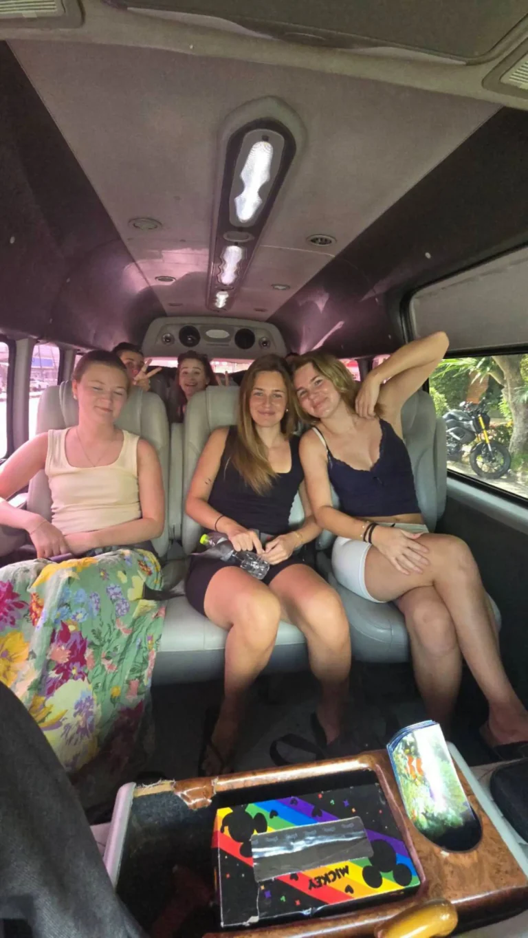 Thubthim Siam Travel (บริษัท ทับทิม สยาม ทราเวล จำกัด)